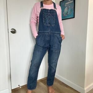GAP Long Overalls